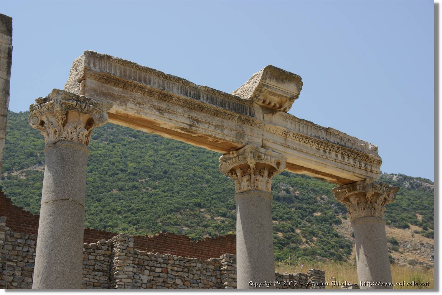 Izmir_131.jpg