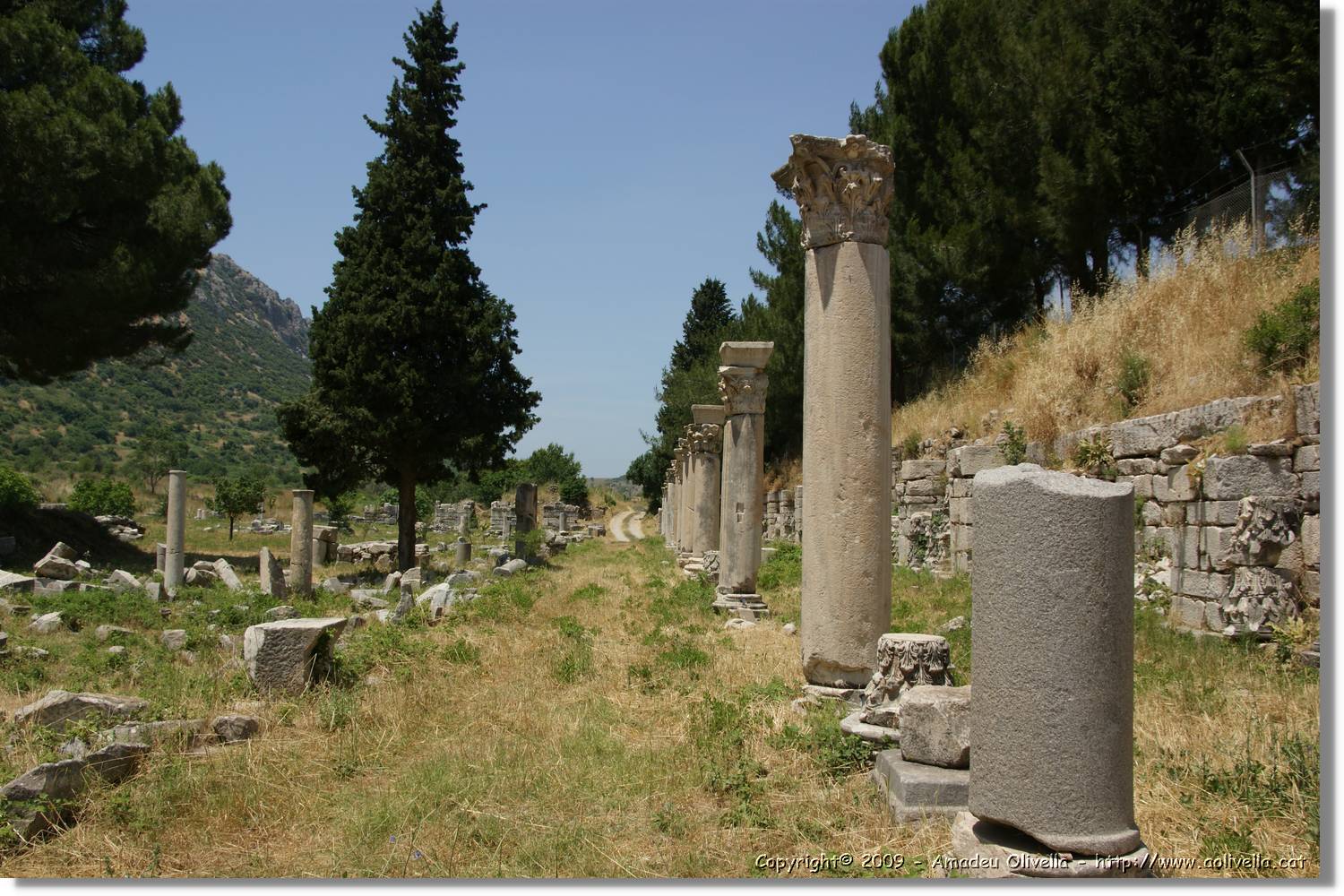 Izmir_135.jpg