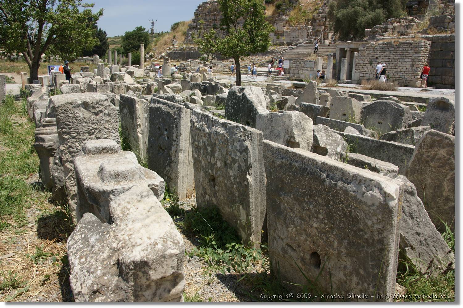 Izmir_136.jpg