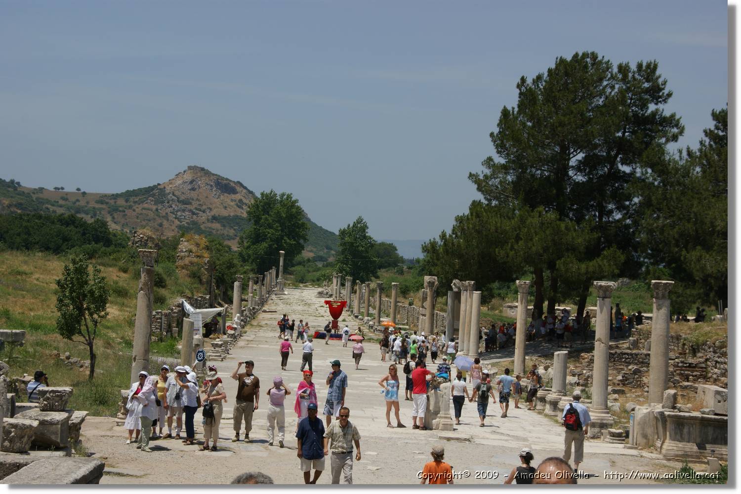 Izmir_138.jpg