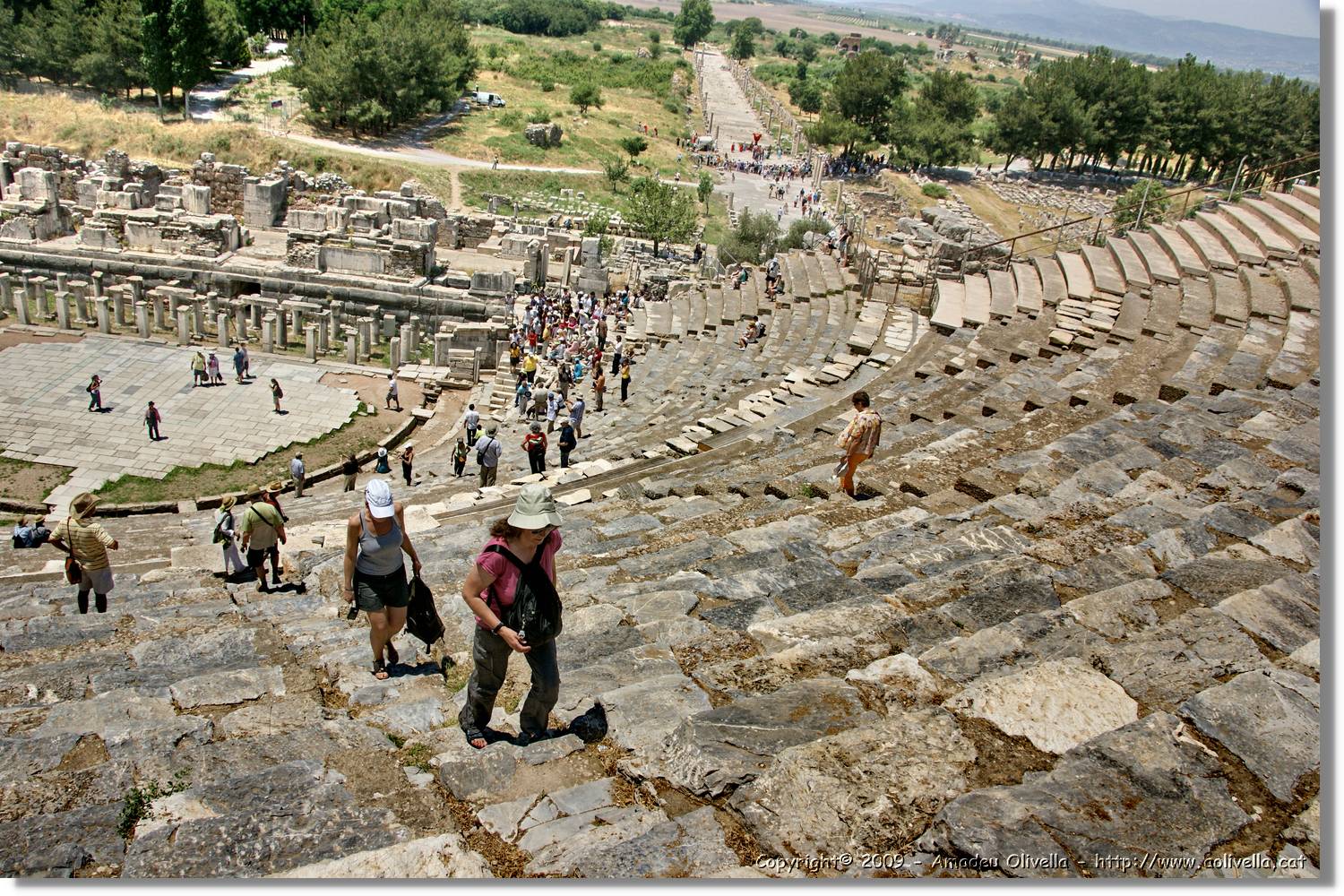 Izmir_143.jpg