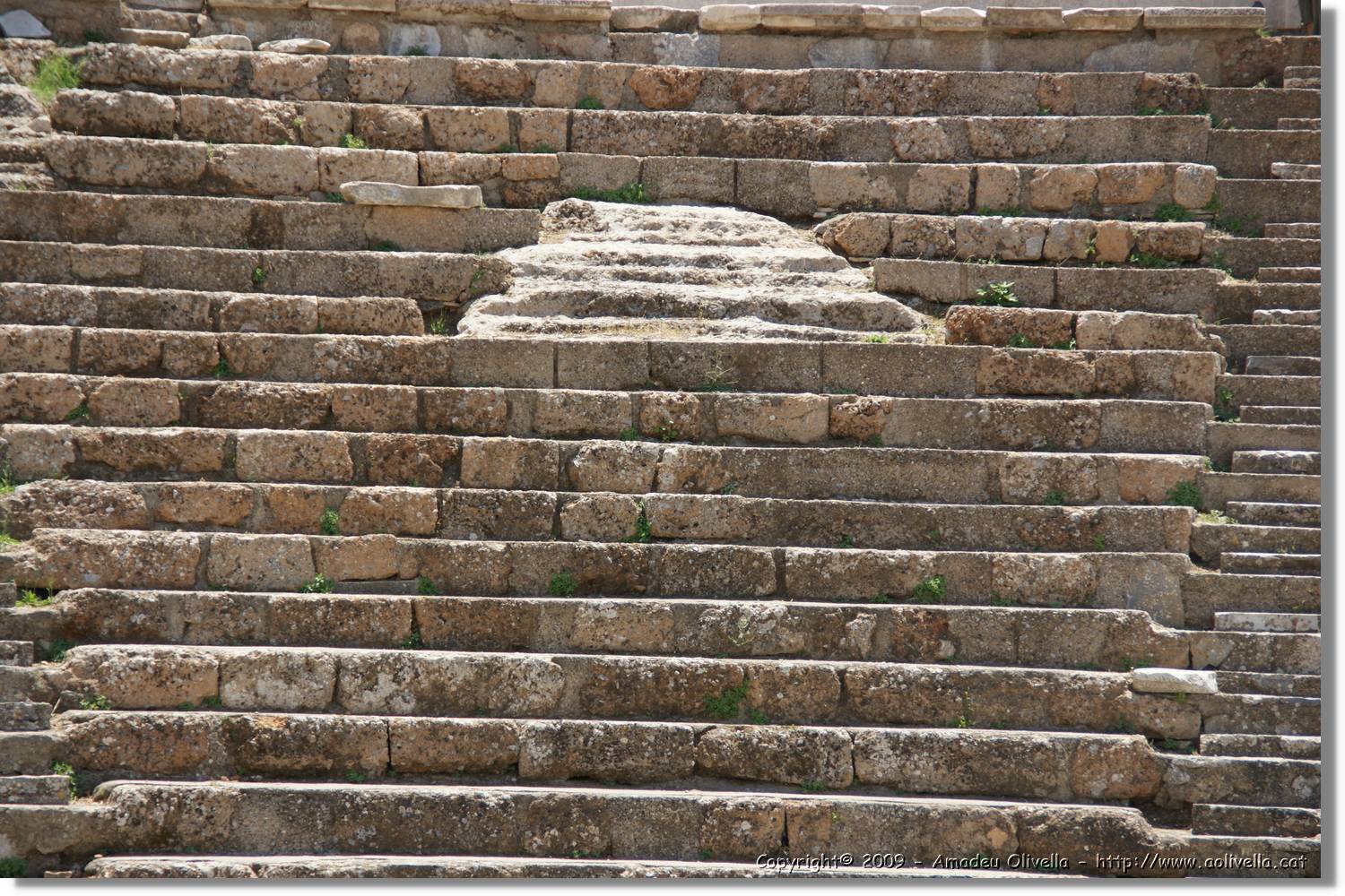 Izmir_145.jpg
