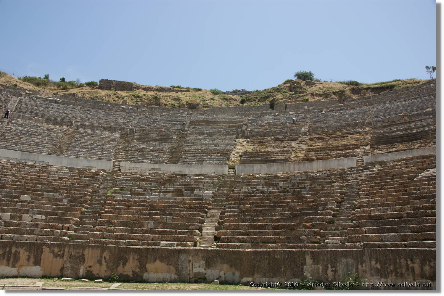 Izmir_146.jpg