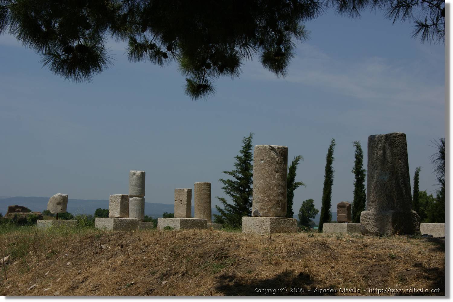 Izmir_149.jpg