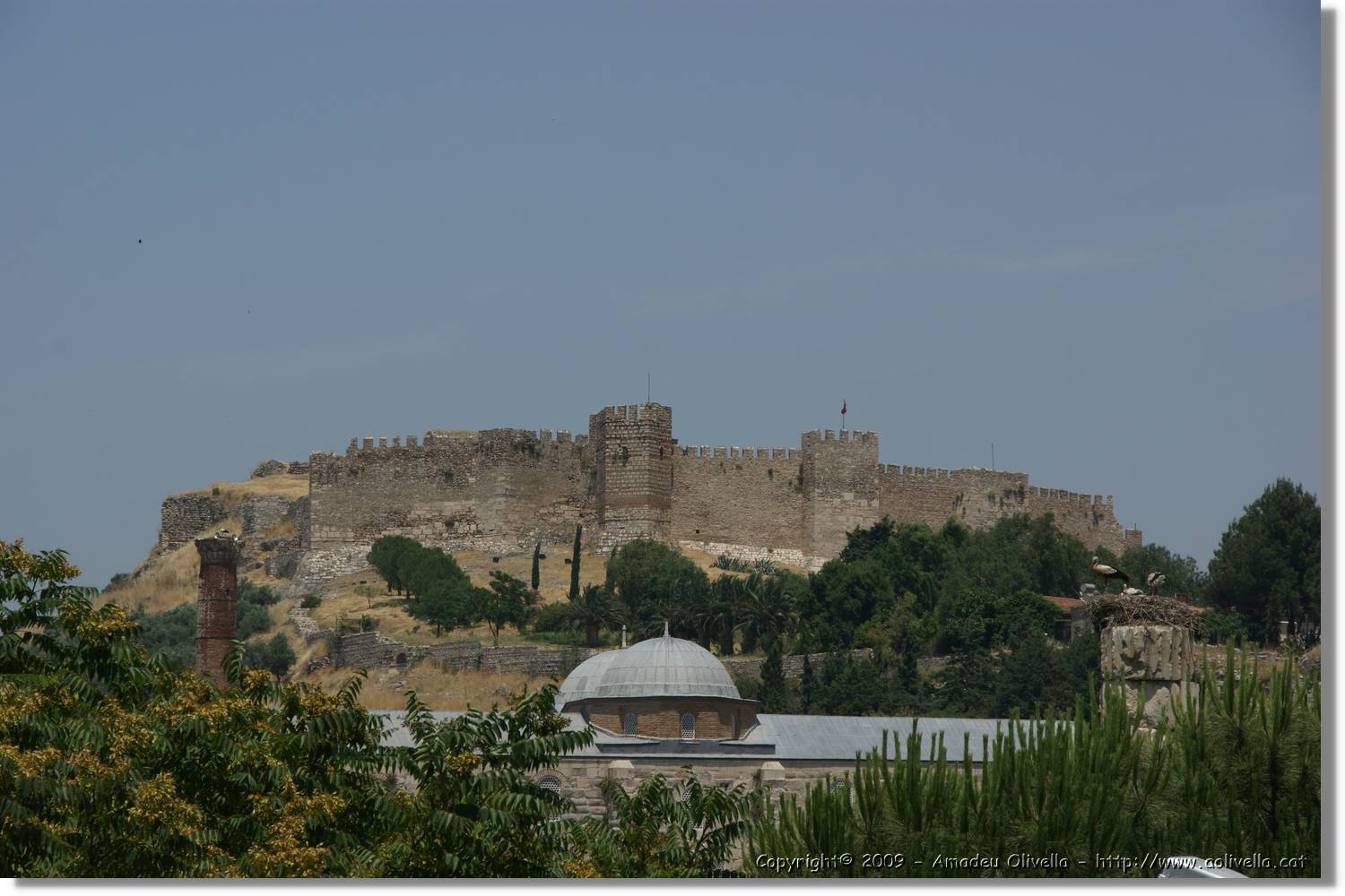 Izmir_152.jpg