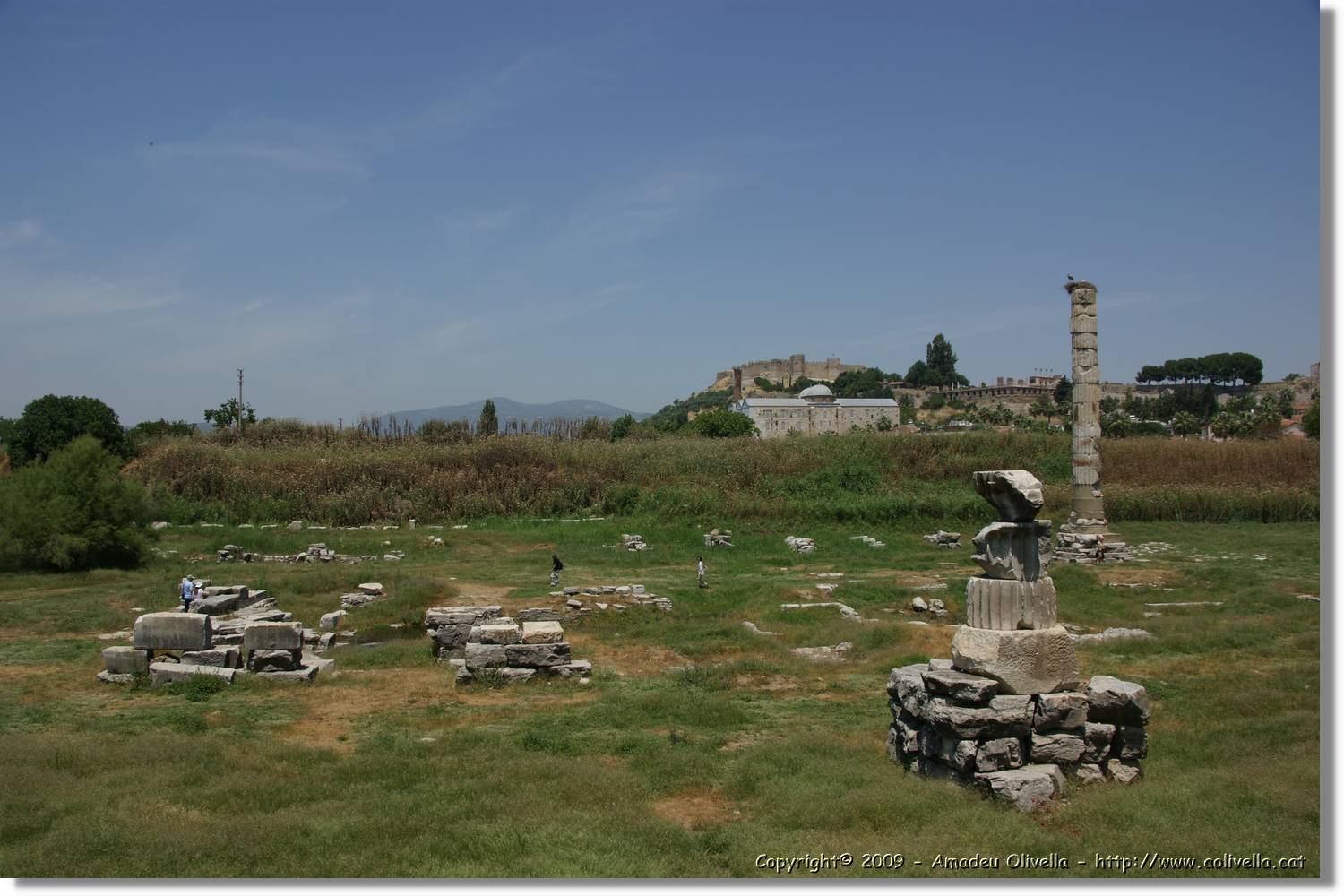 Izmir_153.jpg