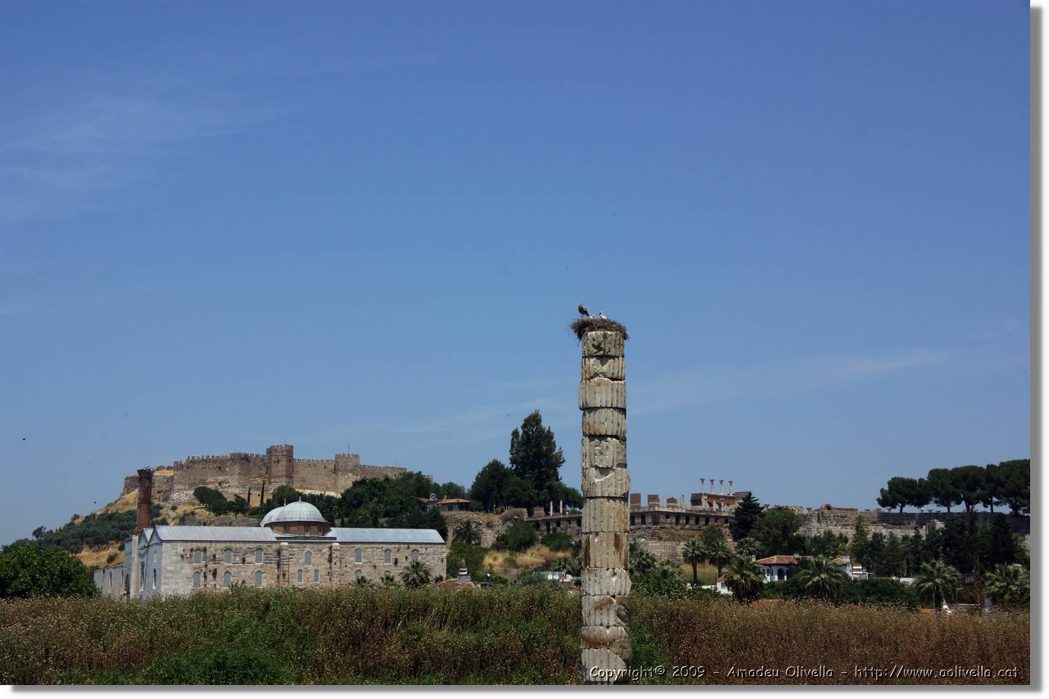 Izmir_156.jpg