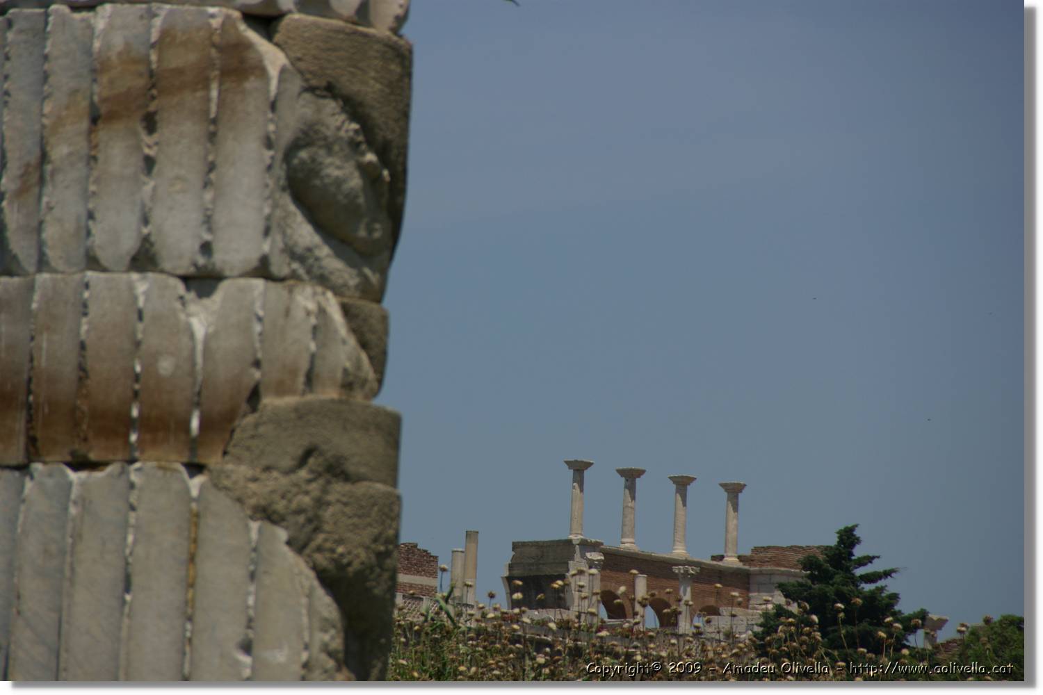 Izmir_158.jpg