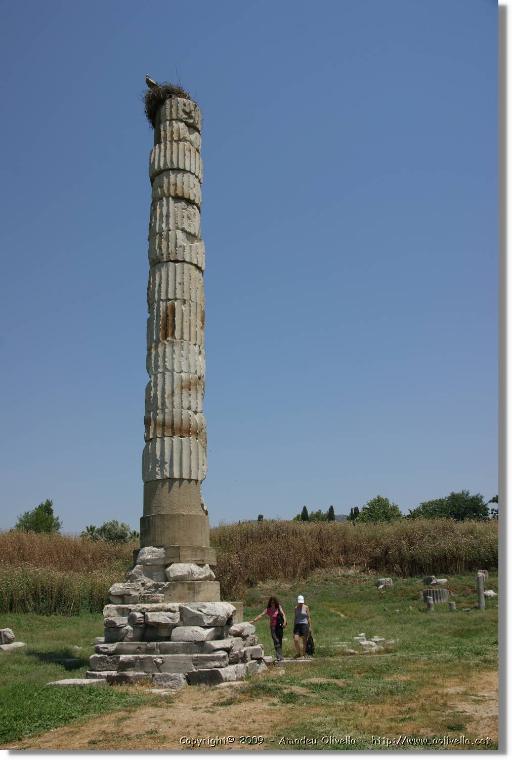 Izmir_161.jpg