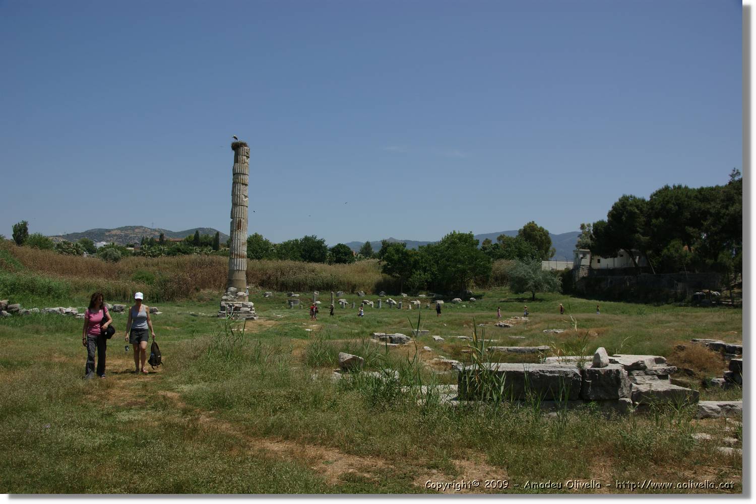 Izmir_163.jpg