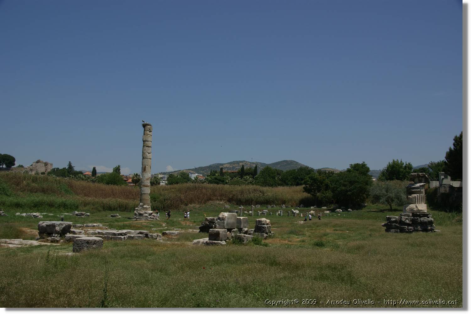 Izmir_168.jpg