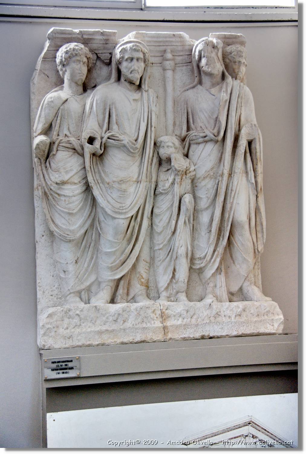 Izmir_208.jpg