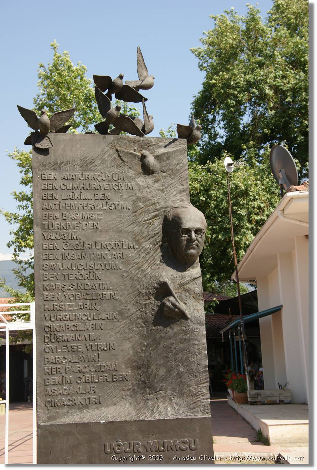 Izmir_211.jpg