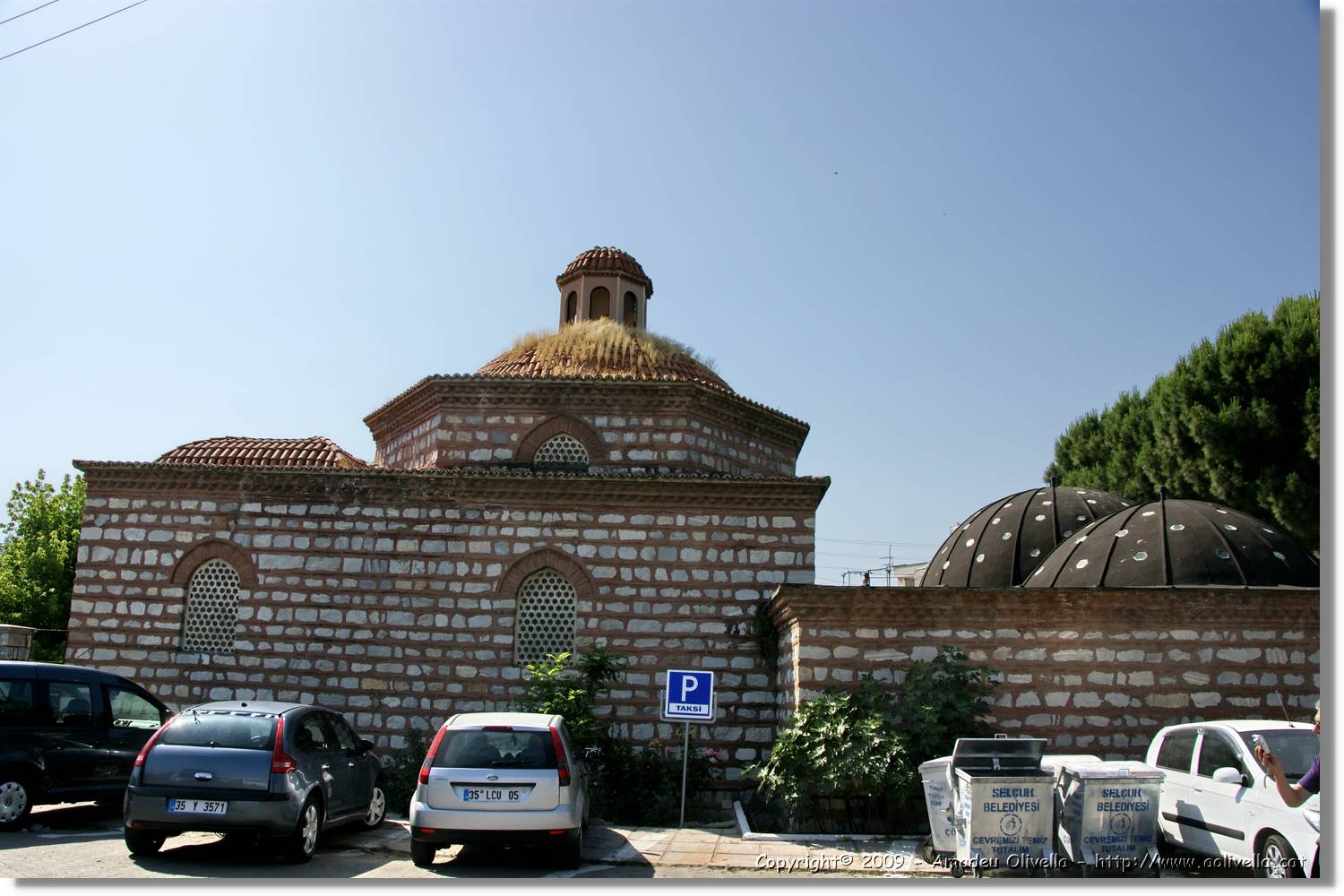 Izmir_212.jpg