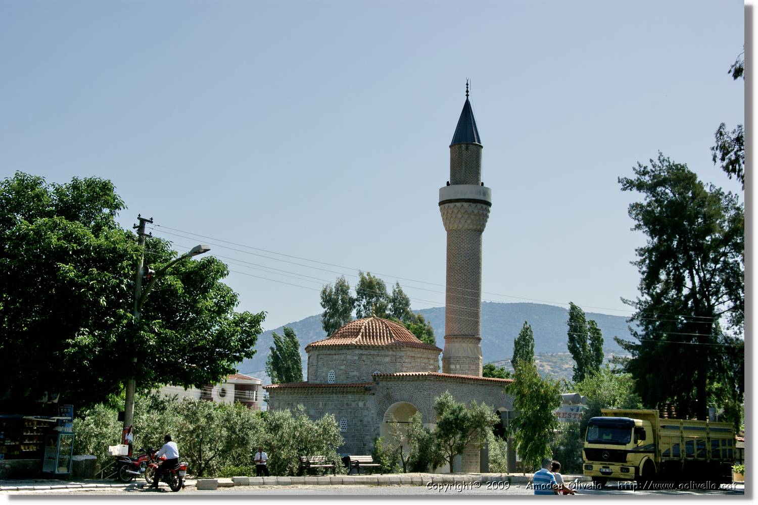 Izmir_213.jpg