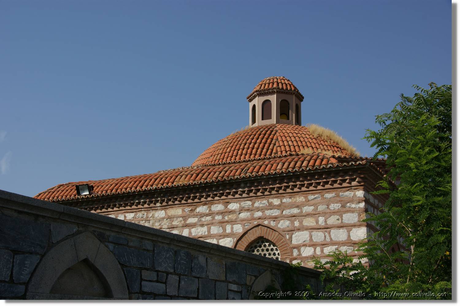 Izmir_214.jpg