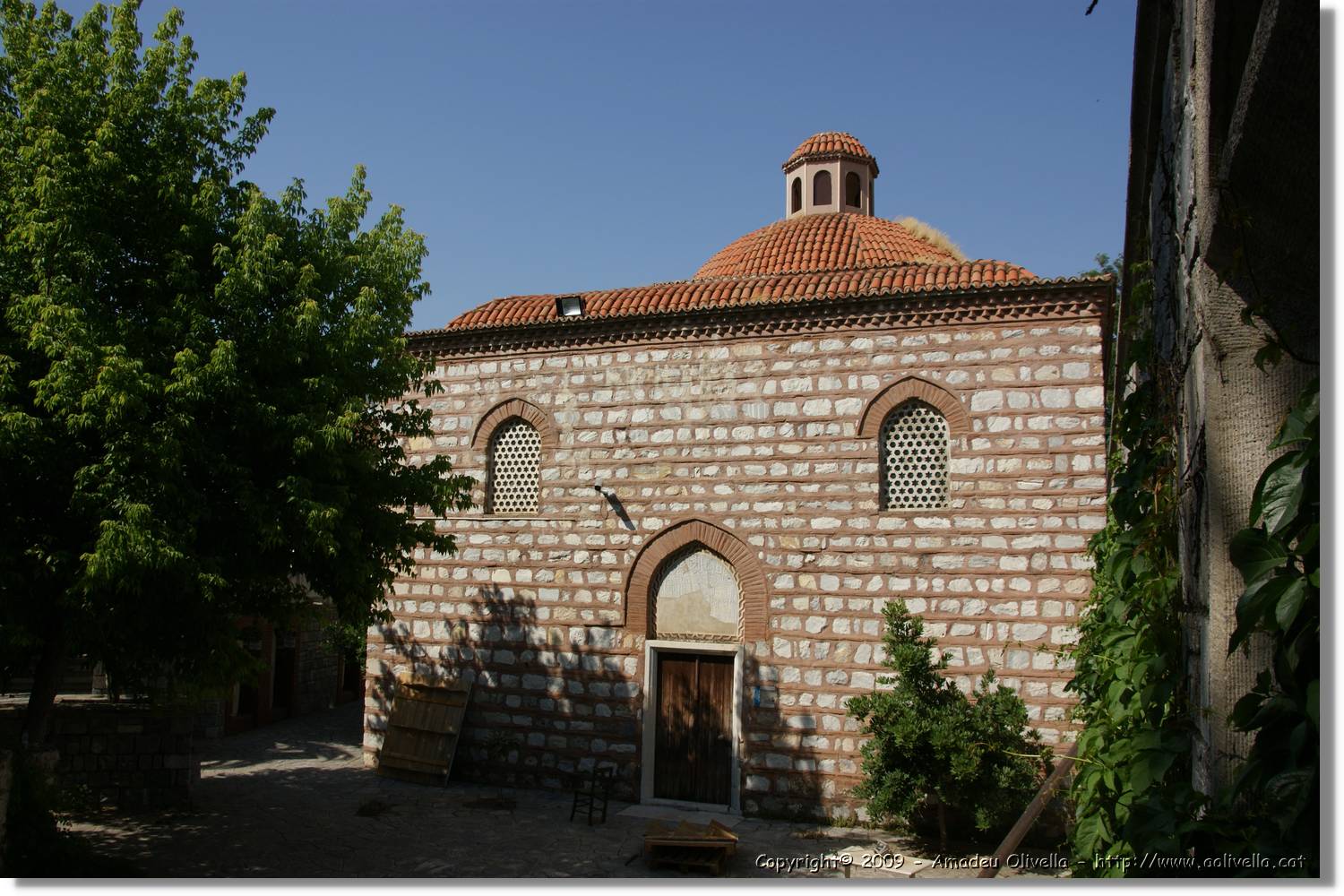 Izmir_215.jpg