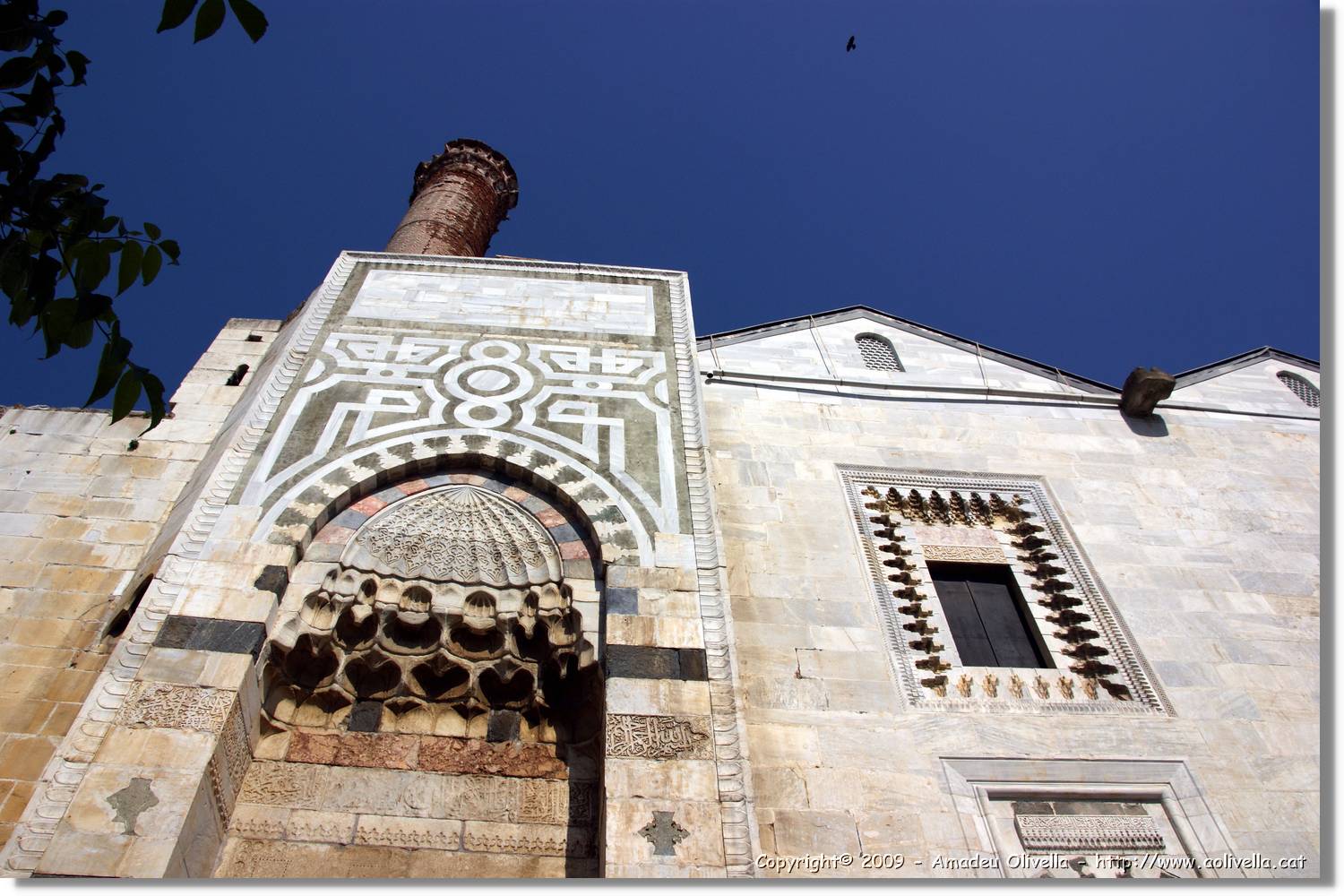 Izmir_216.jpg