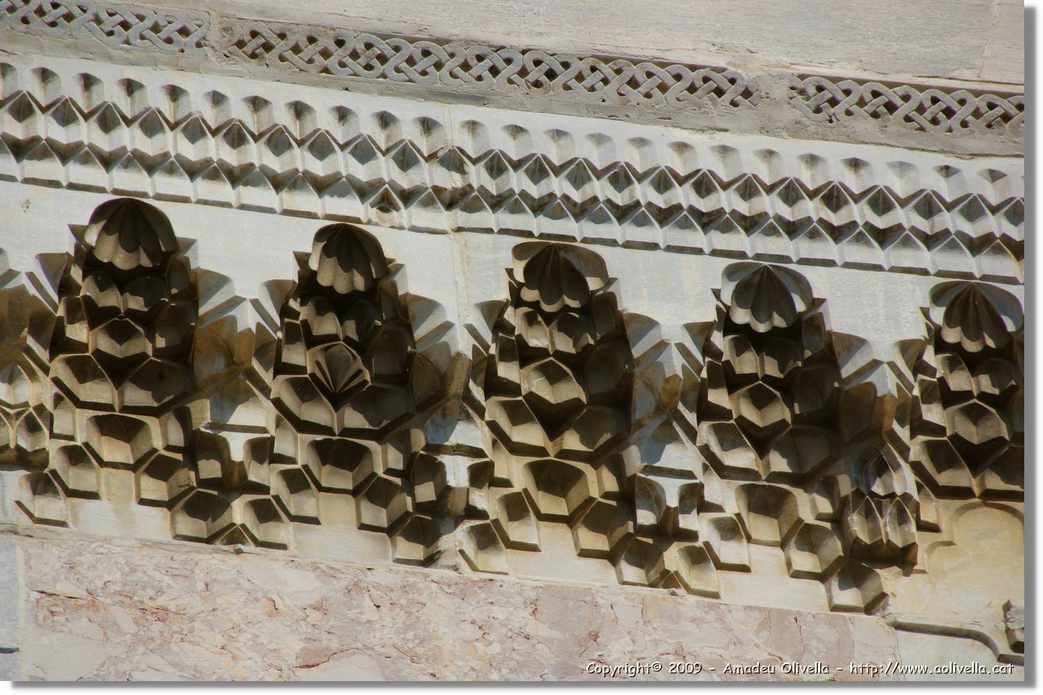 Izmir_219.jpg