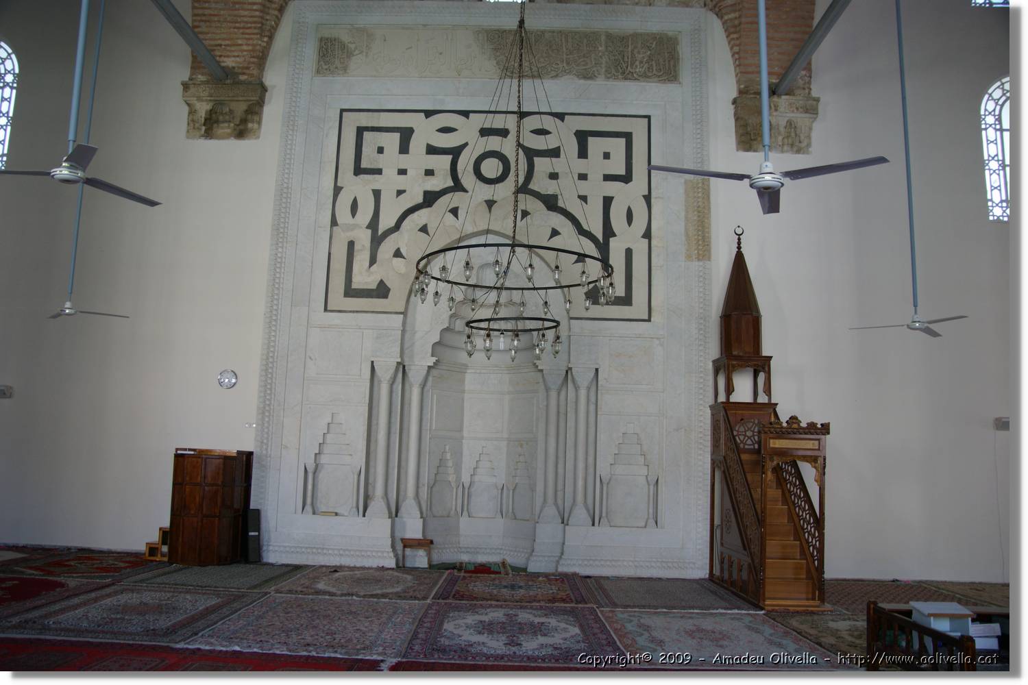 Izmir_222.jpg