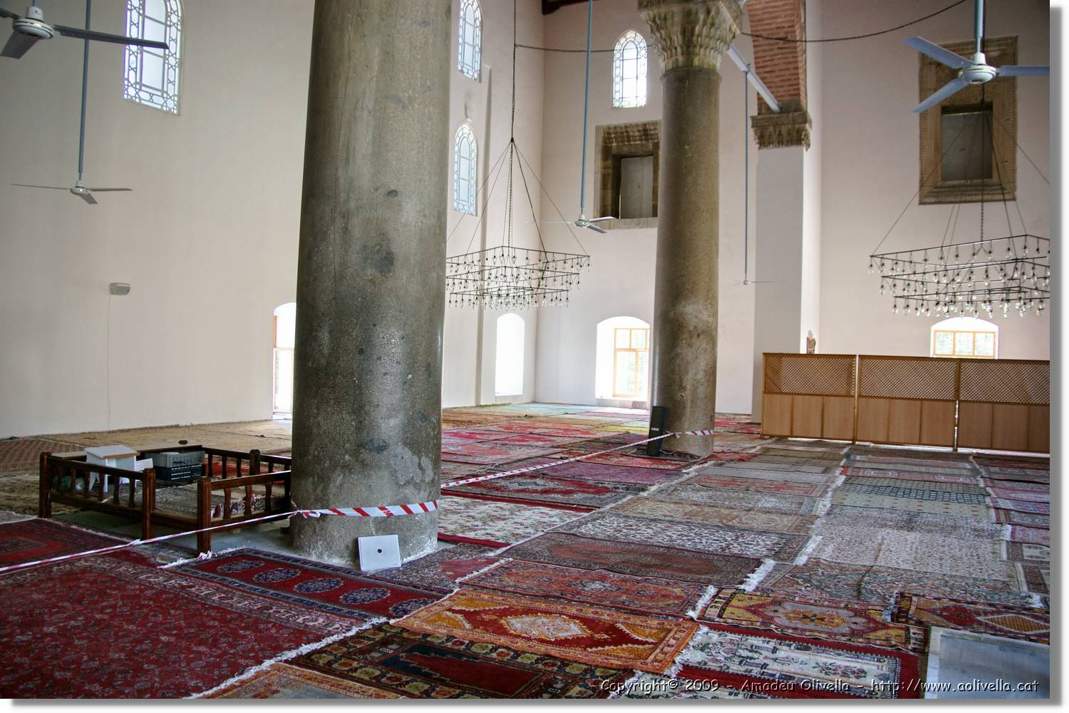 Izmir_225.jpg