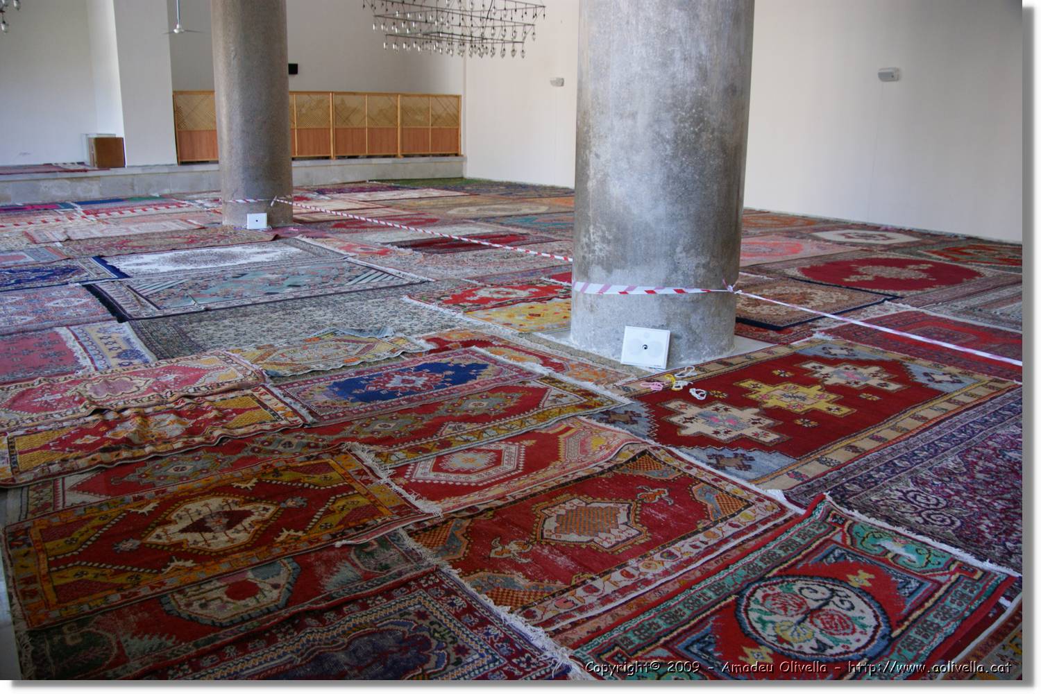 Izmir_226.jpg