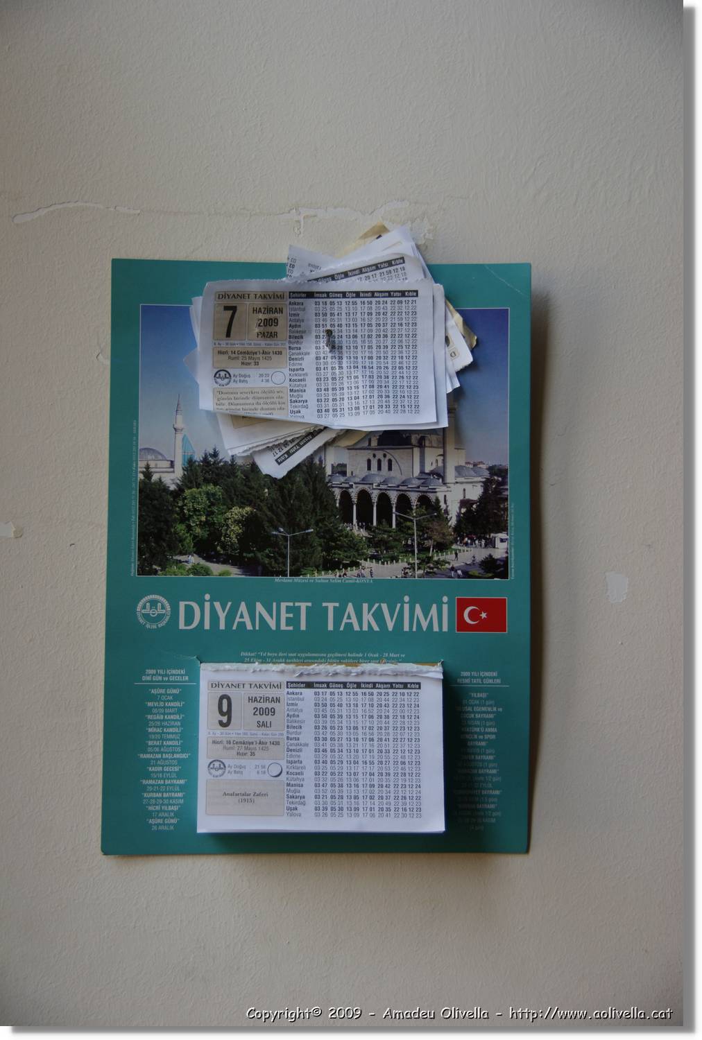 Izmir_228.jpg