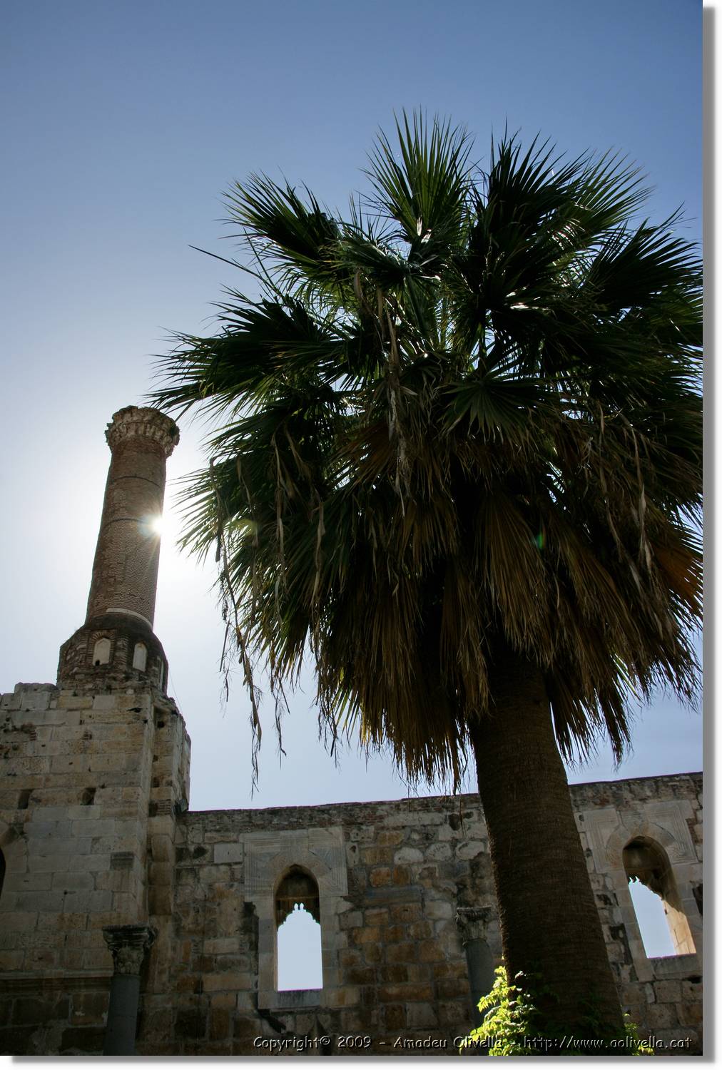 Izmir_231.jpg