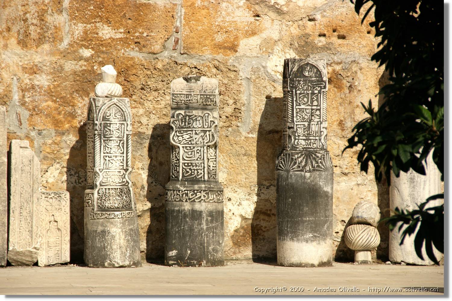 Izmir_234.jpg