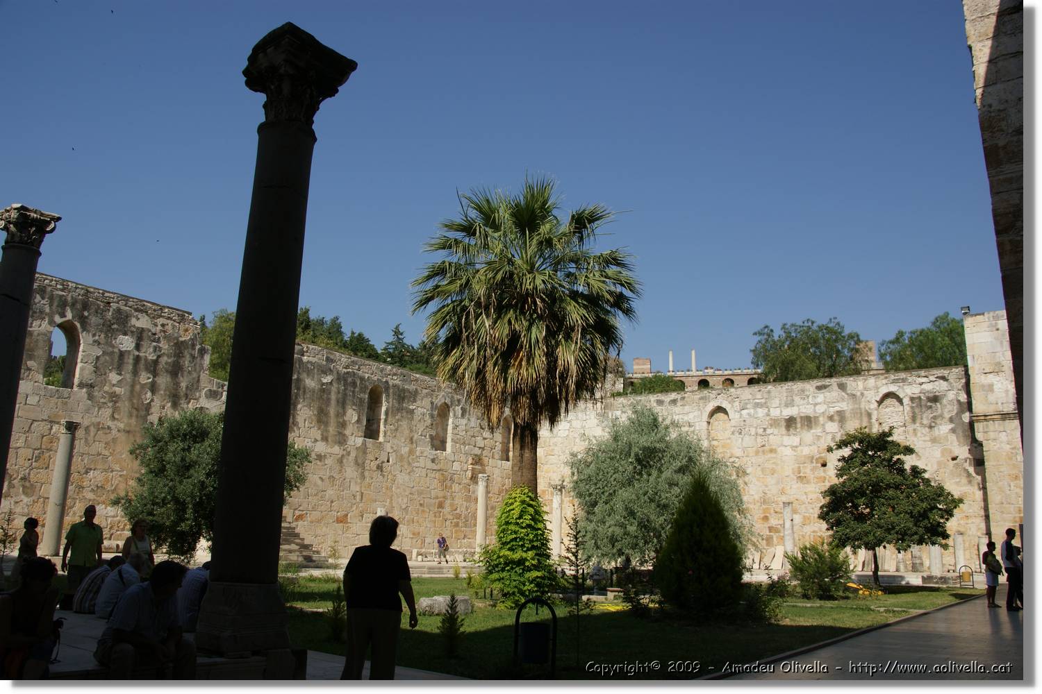 Izmir_236.jpg