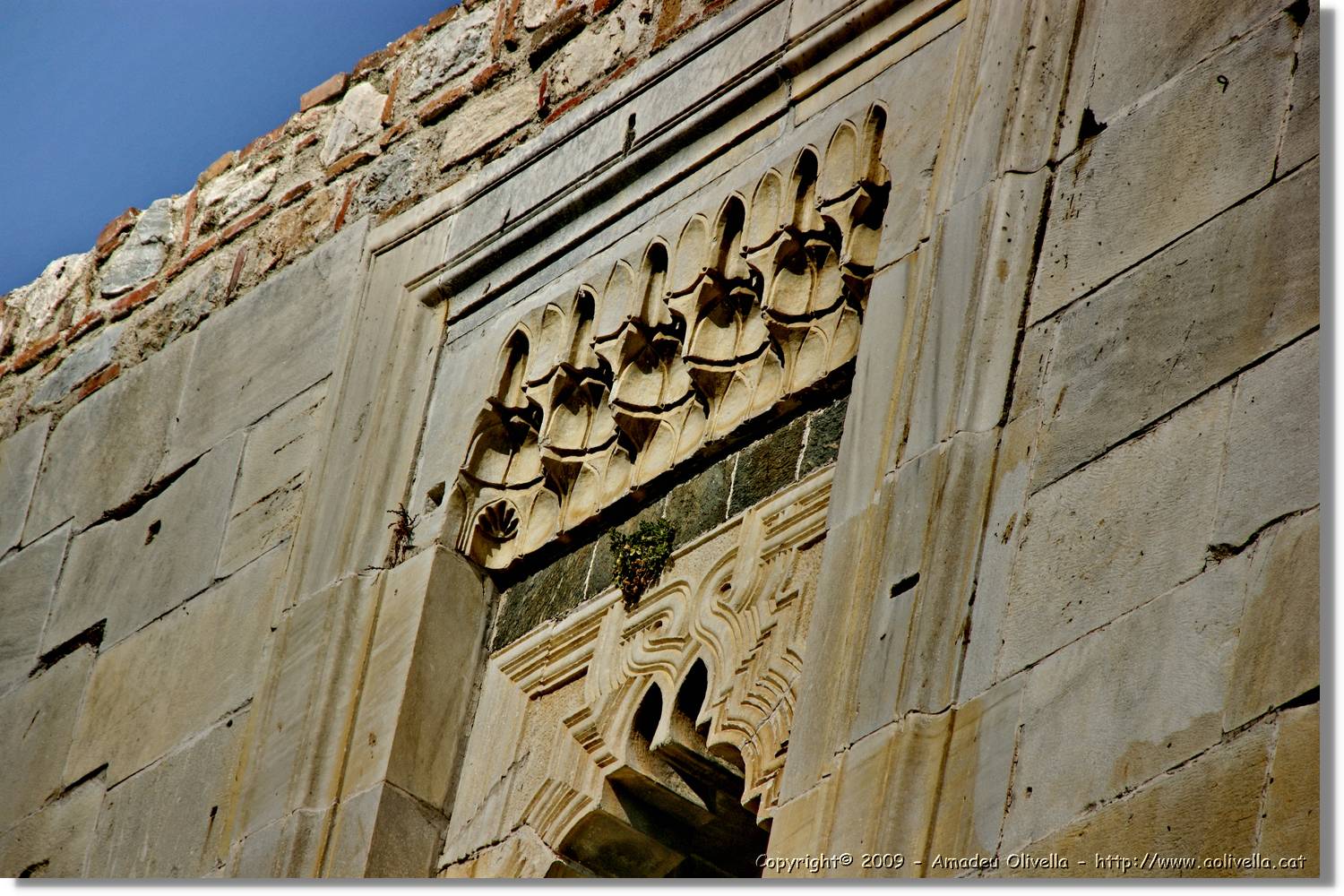 Izmir_240.jpg
