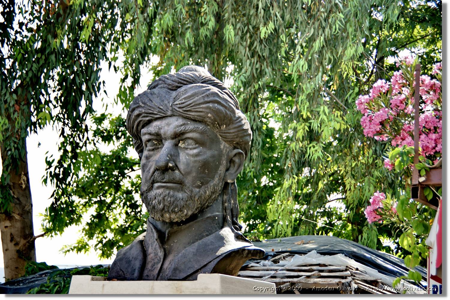 Izmir_241.jpg