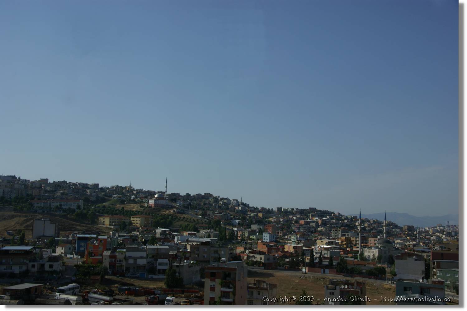 Izmir_242.jpg