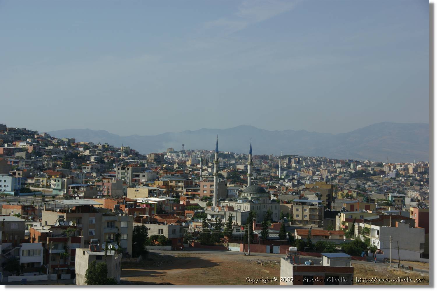 Izmir_243.jpg
