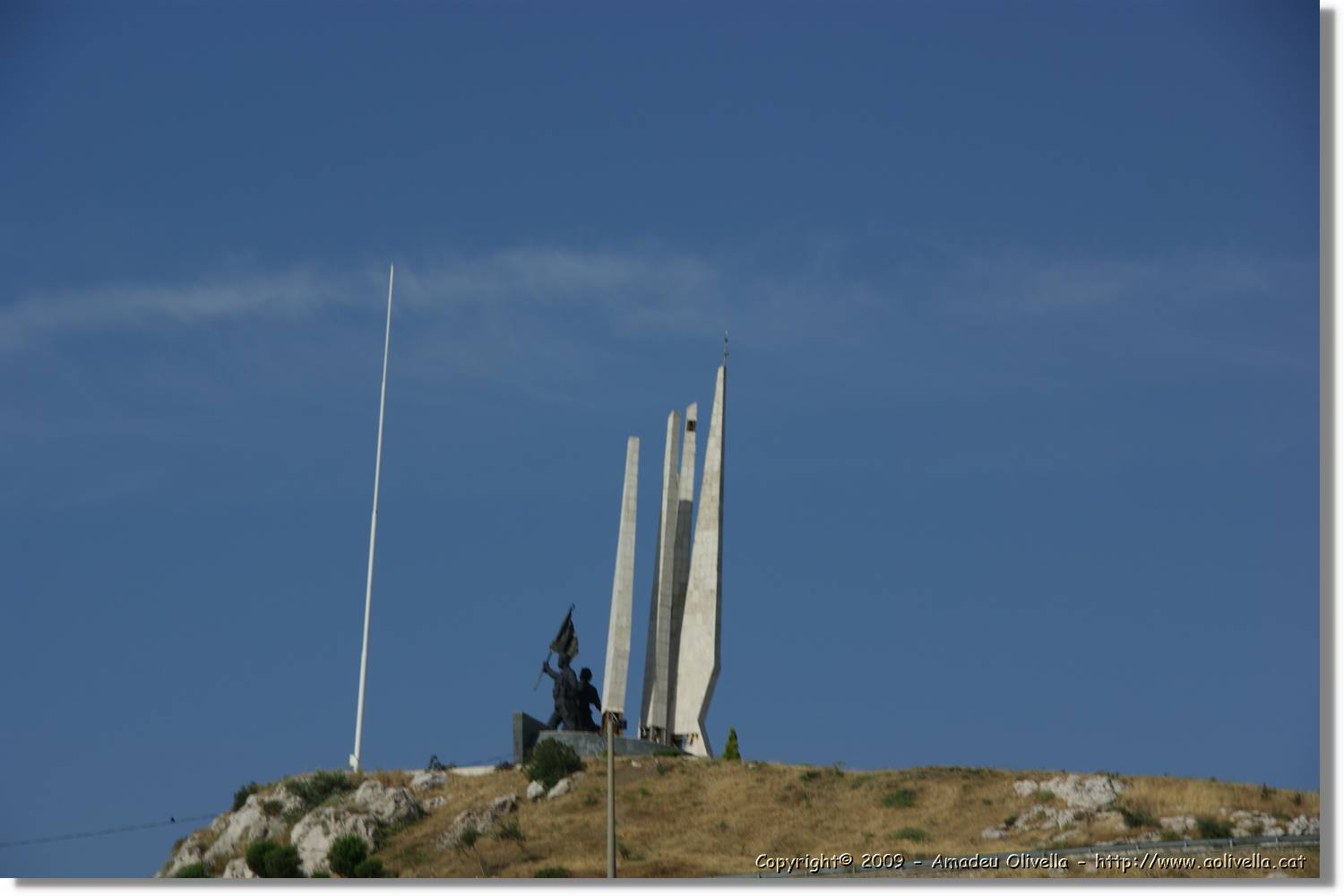 Izmir_245.jpg