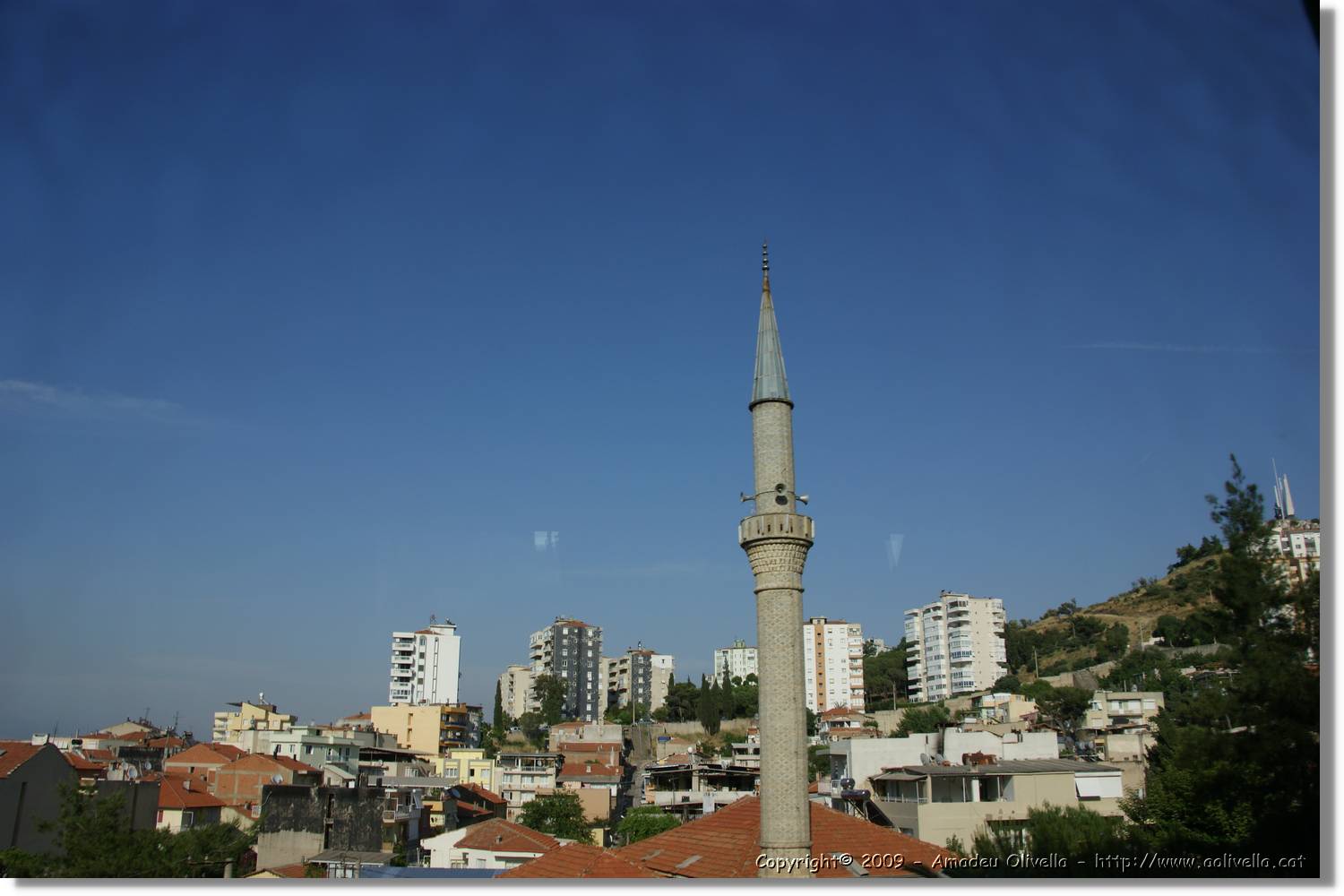 Izmir_246.jpg