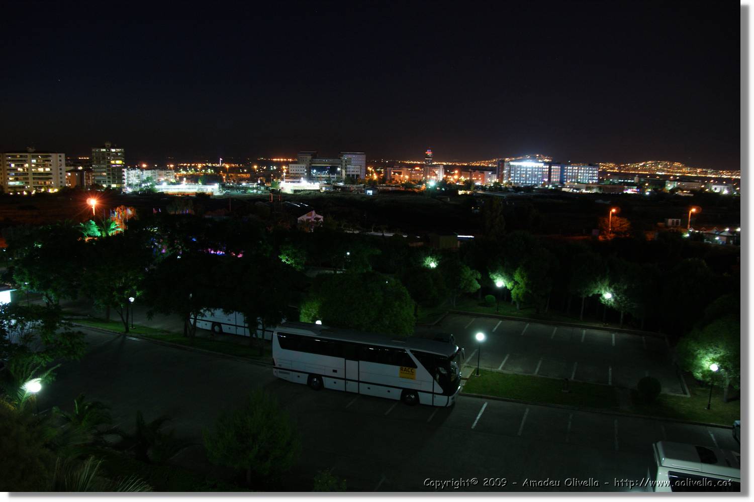 Izmir_260.jpg