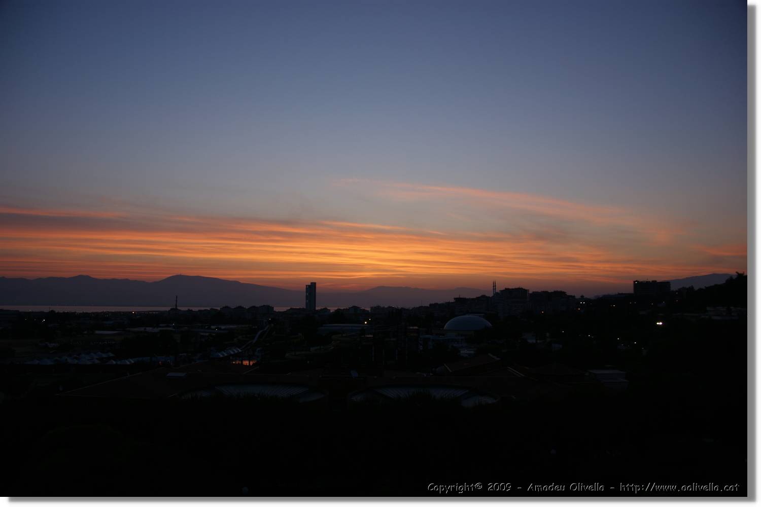Izmir_262.jpg