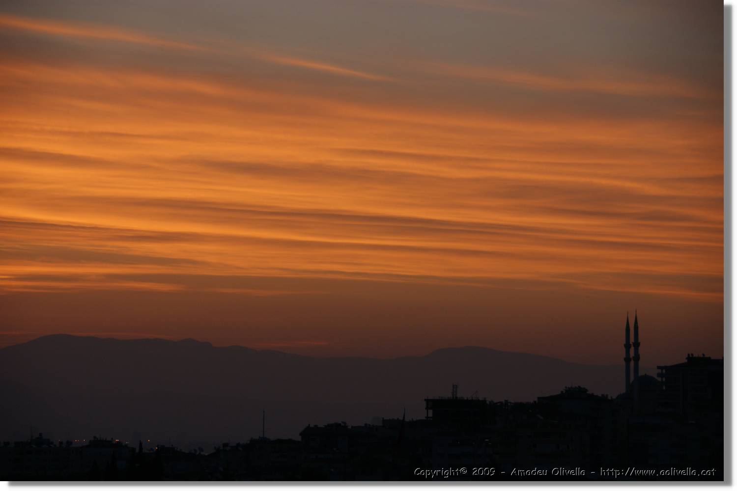 Izmir_263.jpg