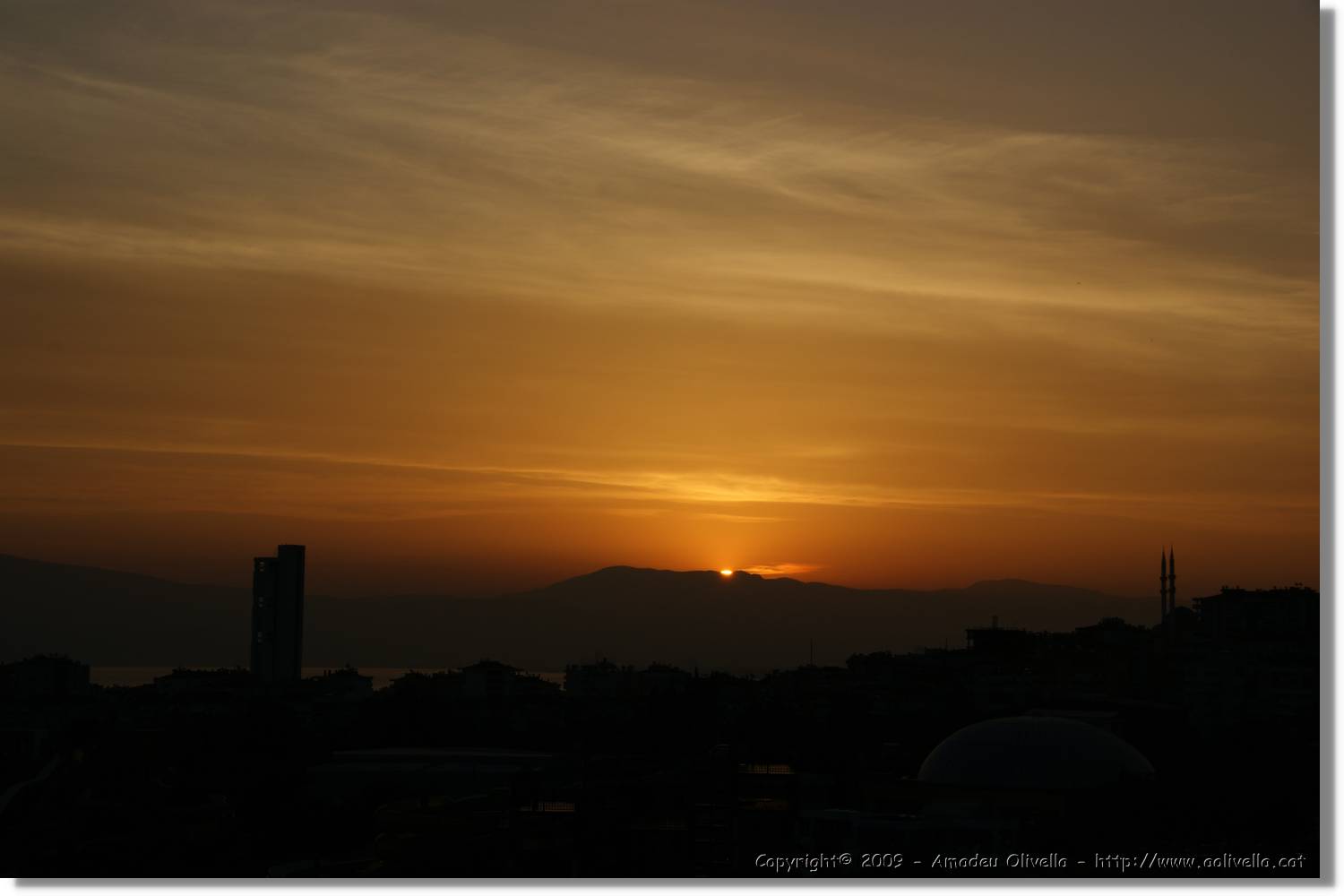 Izmir_264.jpg