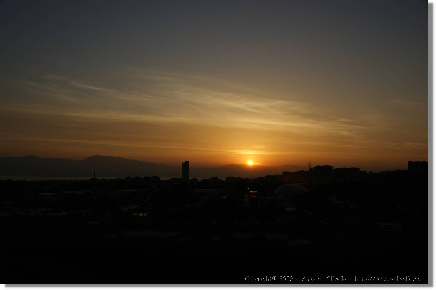 Izmir_266.jpg