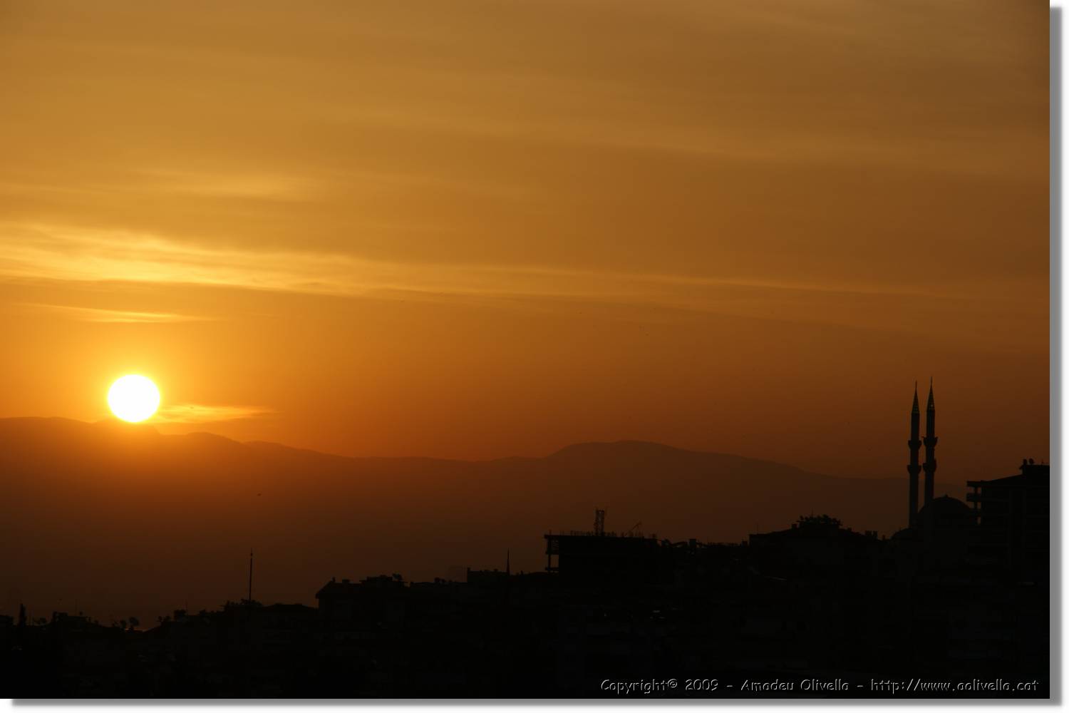 Izmir_267.jpg