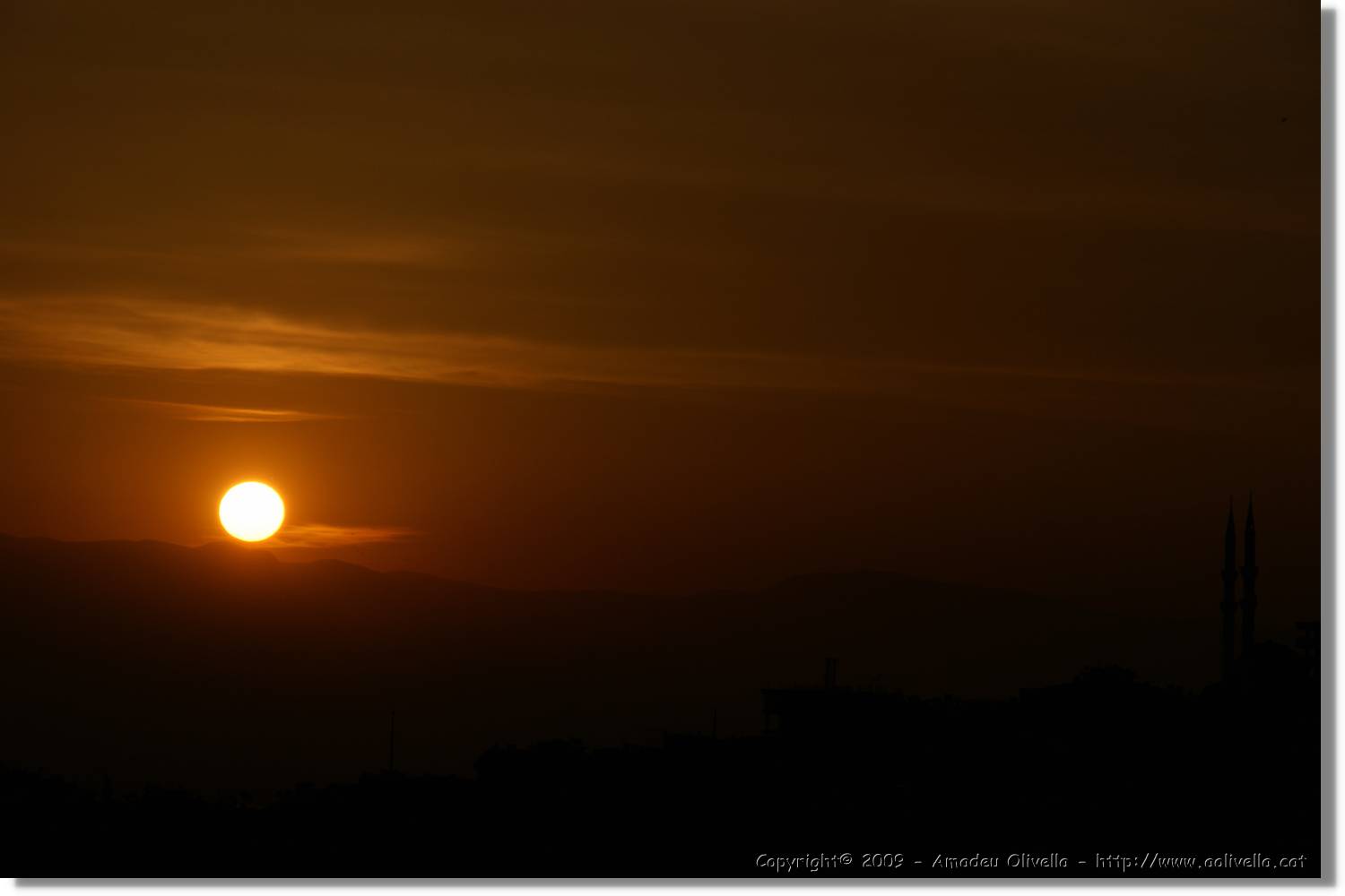 Izmir_268.jpg