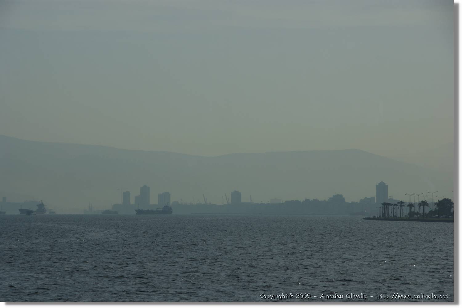 Izmir_269.jpg