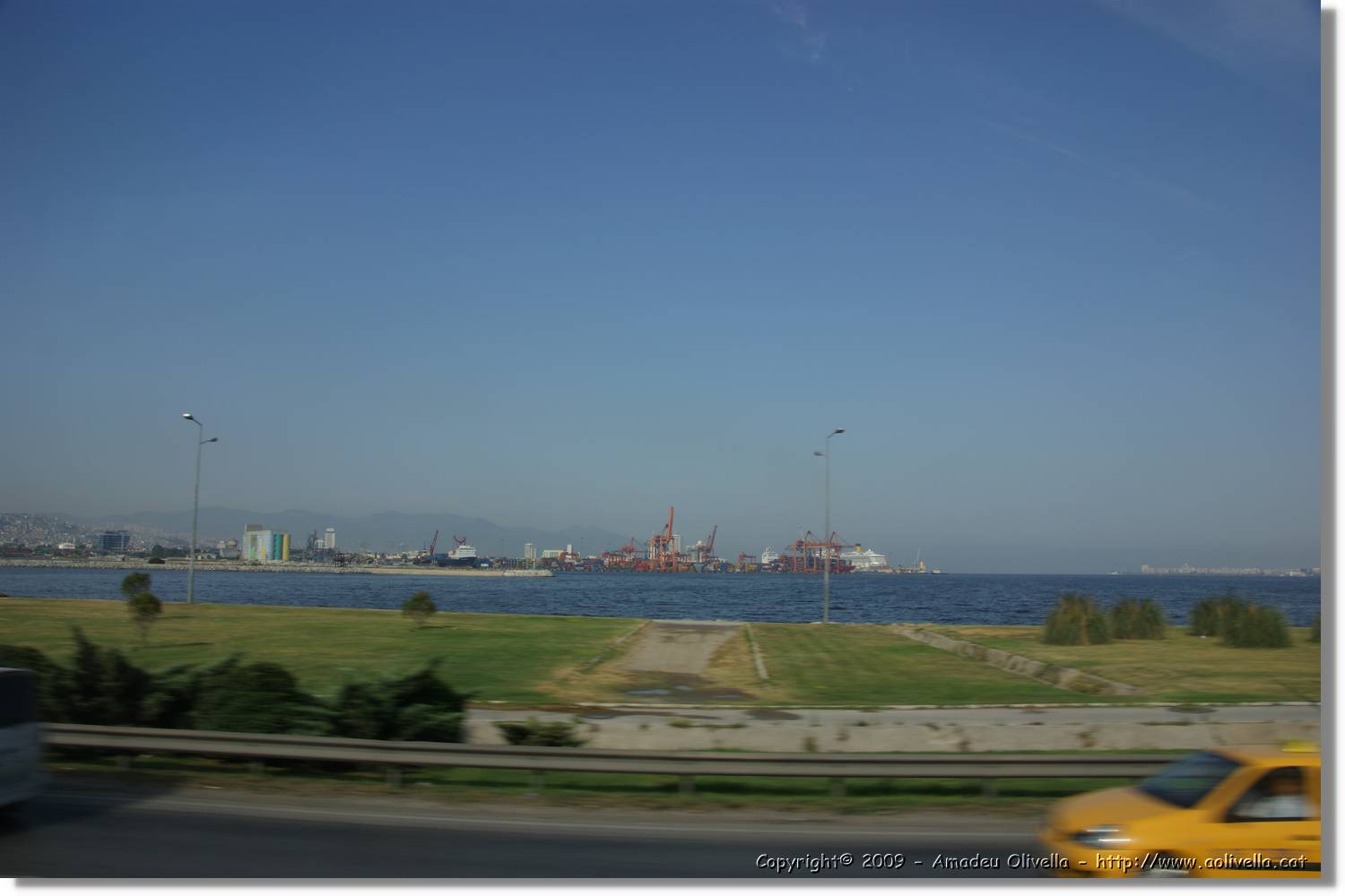 Izmir_272.jpg