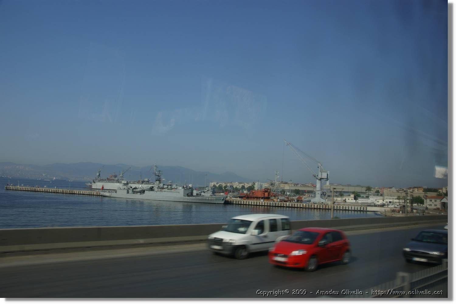 Izmir_273.jpg