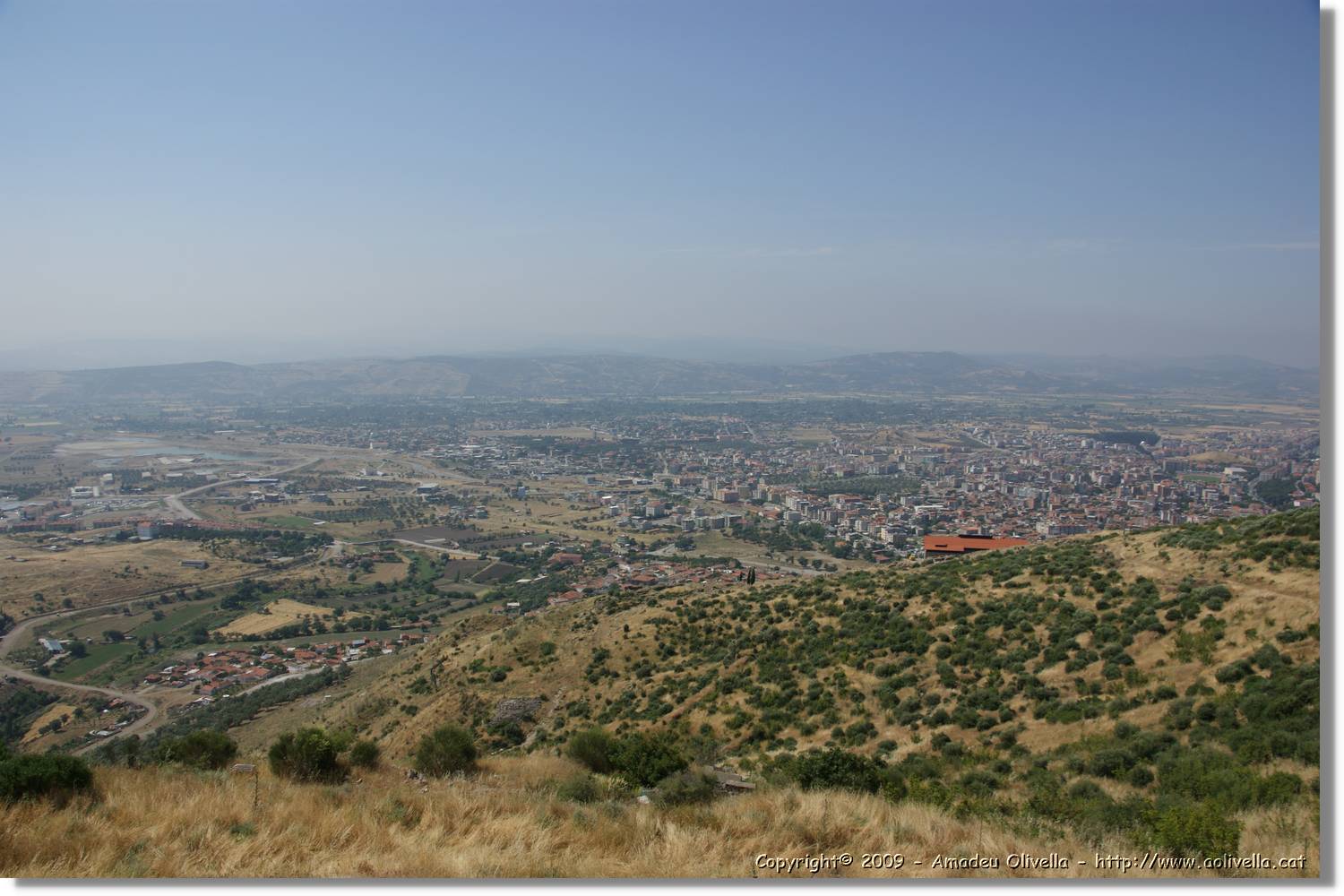 Izmir_275.jpg
