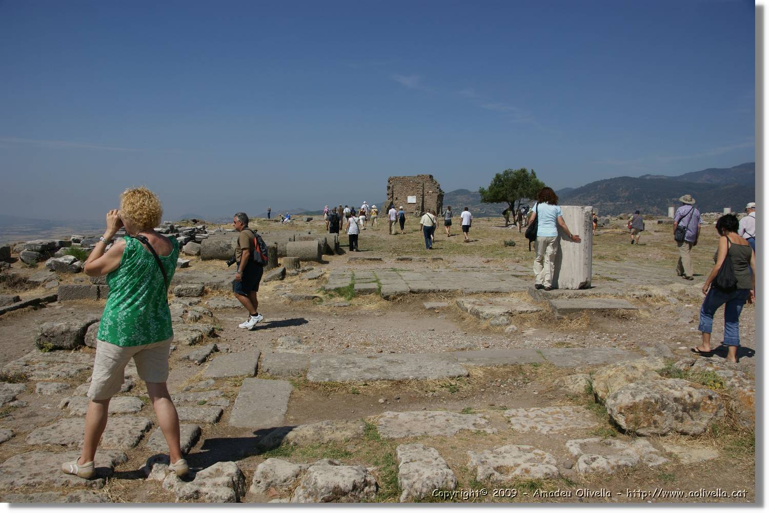 Izmir_278.jpg