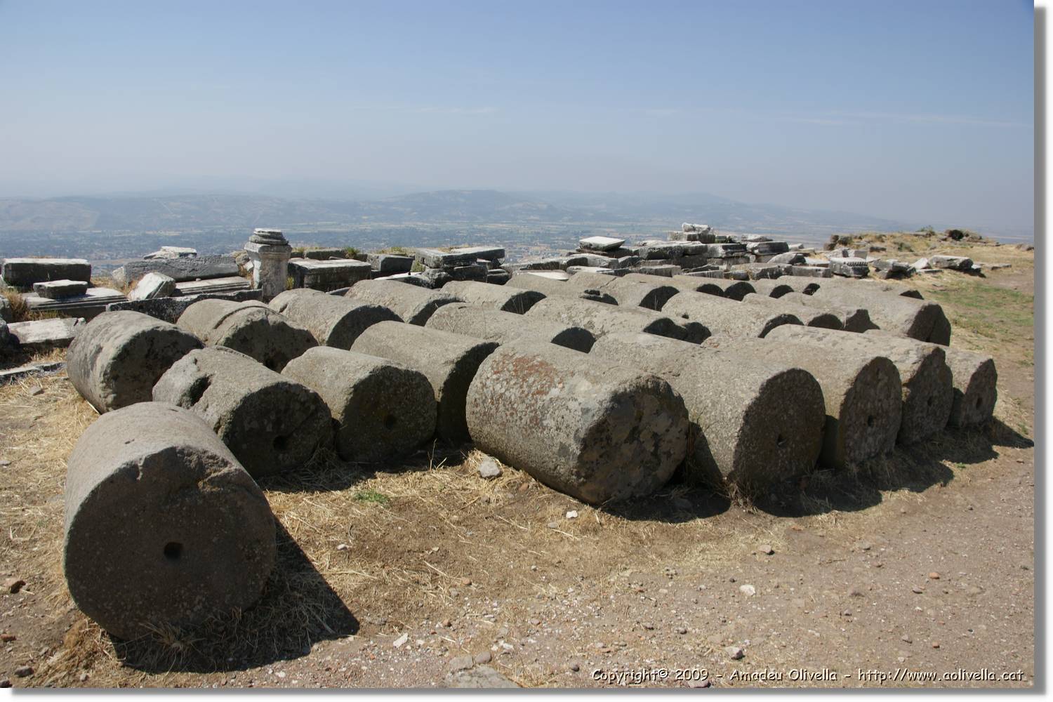 Izmir_280.jpg