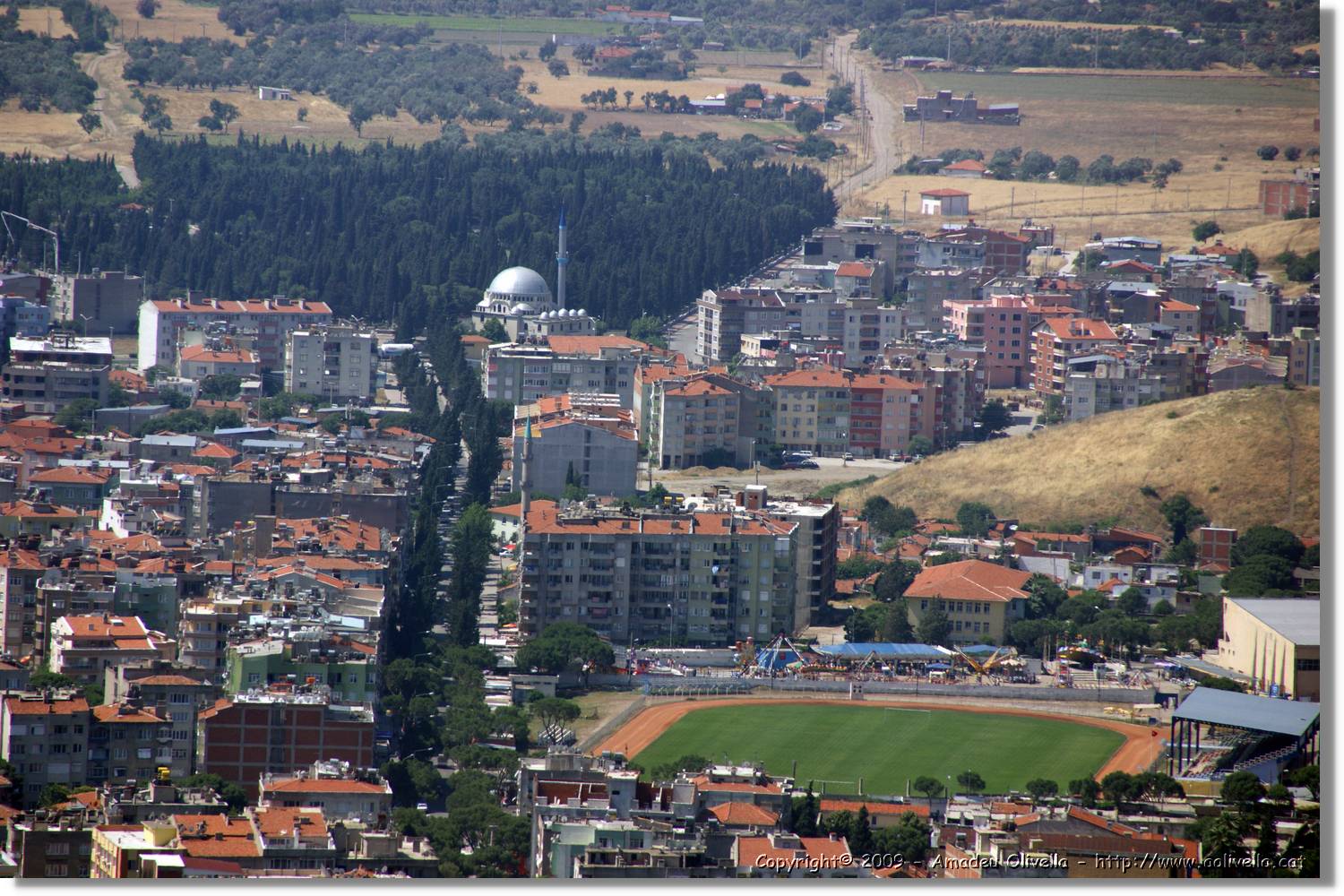 Izmir_286.jpg